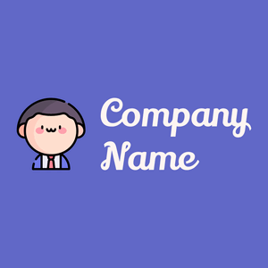 j9游国际站官网